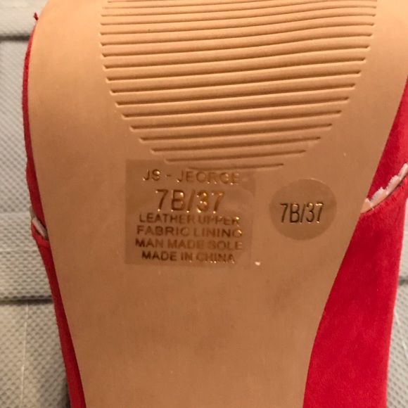 Jessica Simpson 👠 - Picture 6 of 6